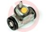 BREMBO A 12 386 Wheel Brake Cylinder